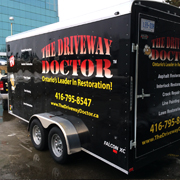 full vehicle wrap 2